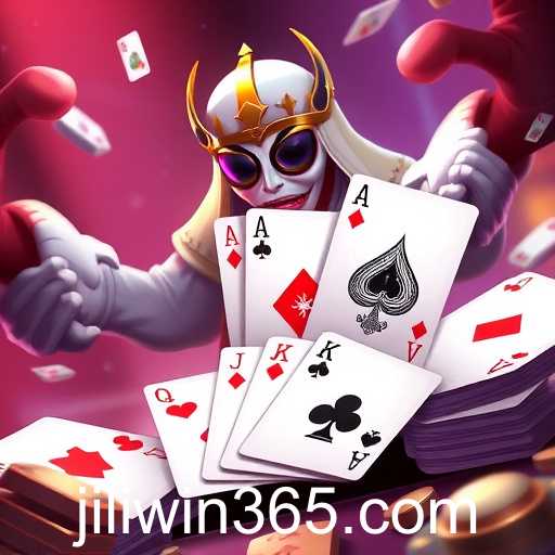 poker heads-up um contra um