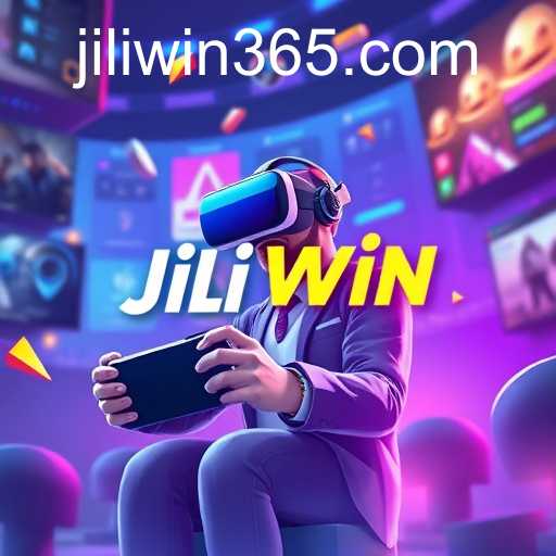 The Evolution of Online Gaming: A Look at Jili Win