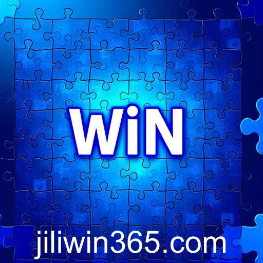 The Evolution of Online Gaming Platforms