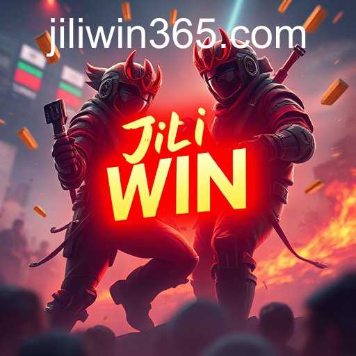 The Rise of Gaming: Jili's Path to Winning Strategies