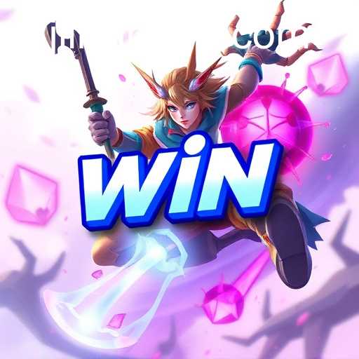 Jili Games Revolutionize Online Gaming