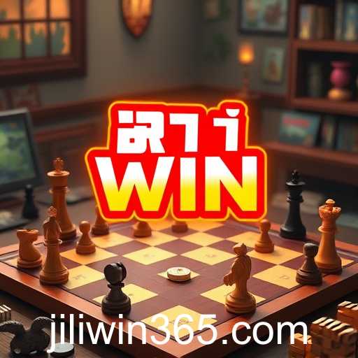 The Rise of Jili Win in the Gaming World