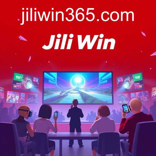 Jili Win Revolutionizes Online Gaming Landscape