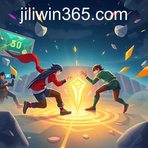 The Rise of Jili Win: A Phenomenon in Online Gaming