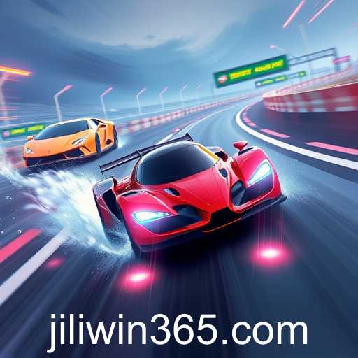 Online Gaming Surge with Jili Win